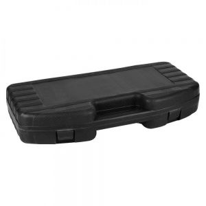 SET DE BBQ NOGAL personalizada